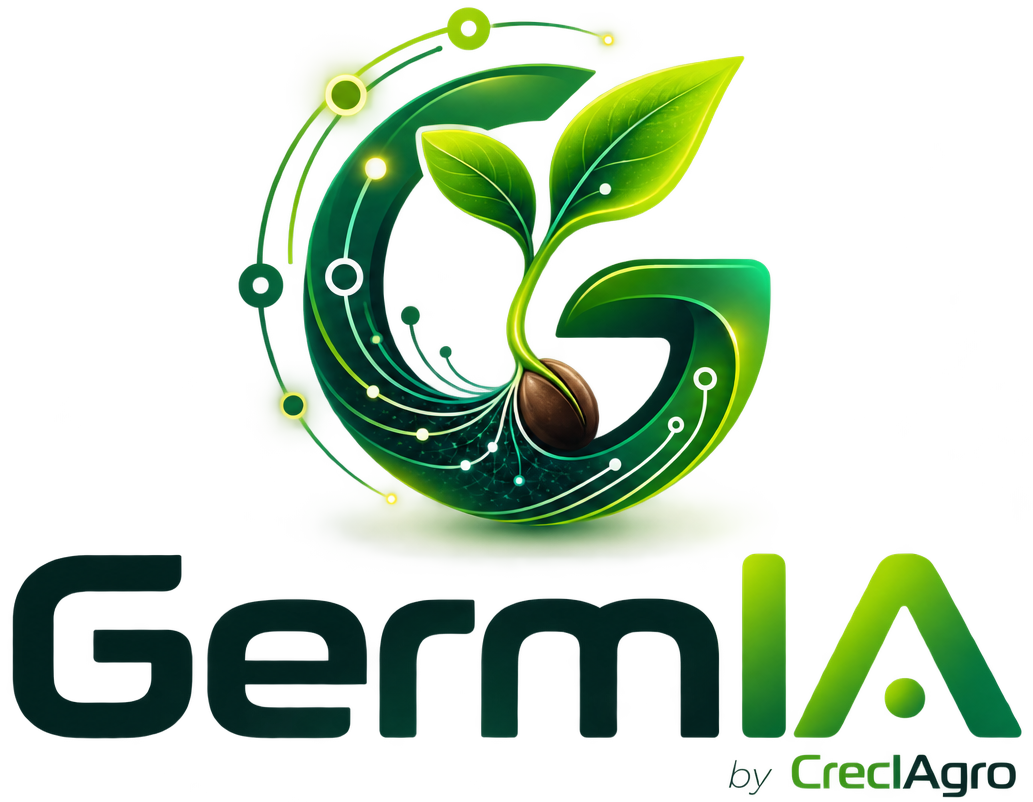 GermIA